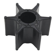DURAFORCE 67F-44352-00-00 Outboard Water Pump Impeller for Yamaha 75-100HP 4Stroke 18-3042
