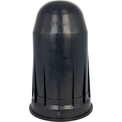 DURAFORCE SJ11792 Hydraulic Oil Filter for John Deere 6140E 6150B 6403 6603 6803