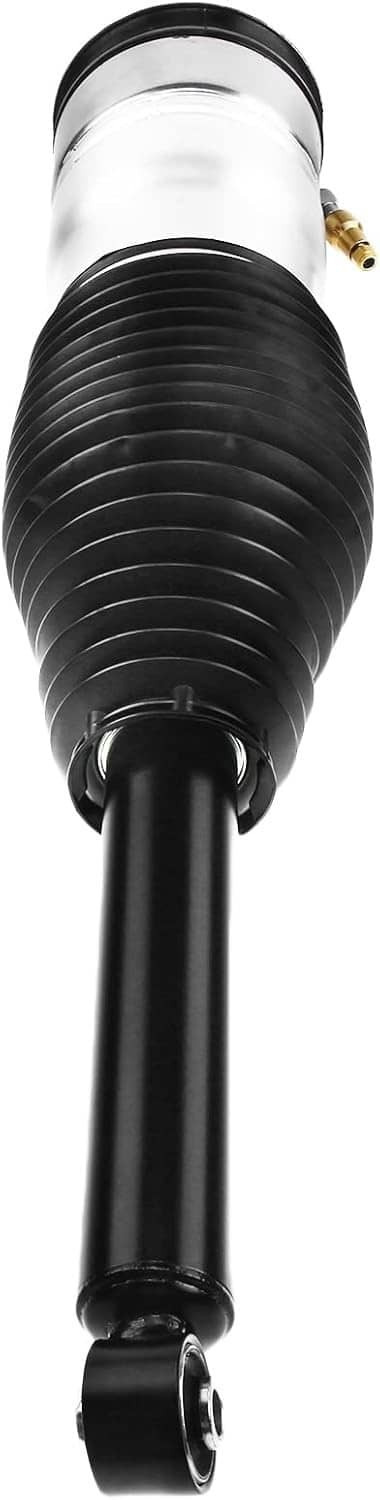 Rear Air Suspension Struts for Tesla Model S 70D P85D P90D AWD 2011-2015 2Pcs