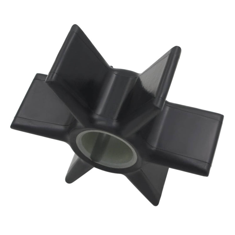DURAFORCE 47-43026Q02 47-43026T-2 19210-ZW1-003 Water Pump Impeller for Mercury Outboard