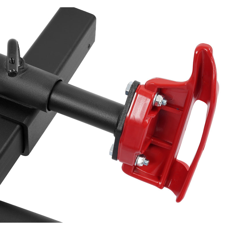 Bearing Manual Tire Changer Duck Head Cone Adapter Kit for Car Truck Tires