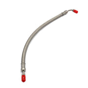 DURAFORCE Power Trim Hose for MerCruiser MC-I MC II III 215 E H TR TRS Stern Drives
