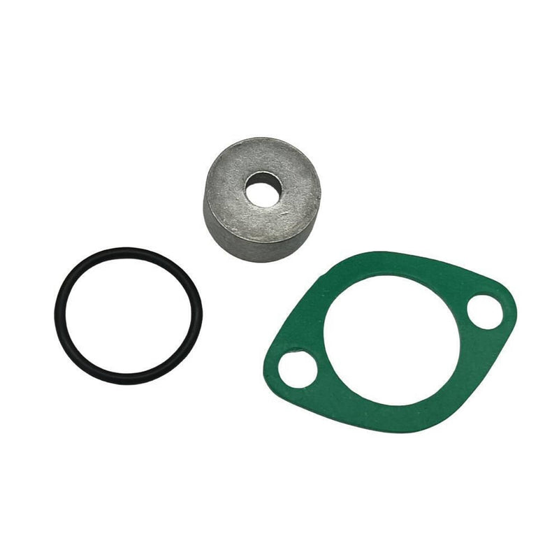 DURAFORCE 17400-99861 Maintenance Kit for Suzuki DF60/70 Outboard 17400-99E01 55321-87J00