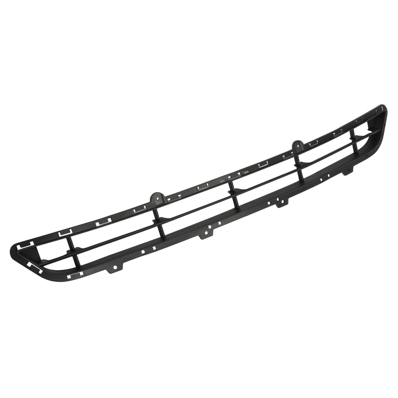 Front Lower Bumper Grille for Hyundai Santa Fe Sport 2013-2016