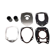 DURAFORCE 46-8M0113799 Water Pump Impeller Kit for Mercury Mariner 60 125 HP 43024A7