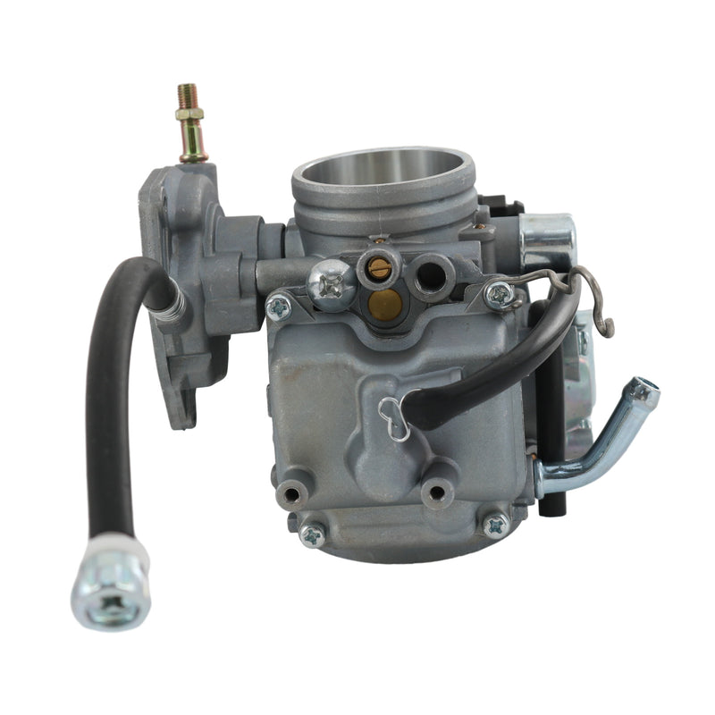 YFM660 Carburetor for Yamaha Grizzly 660 2002-2008 UTV Carb