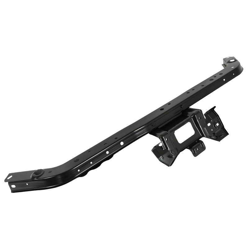 Radiator Core Support Reinforcement Upper Tie Bar for Nissan Sentra 2013-2019