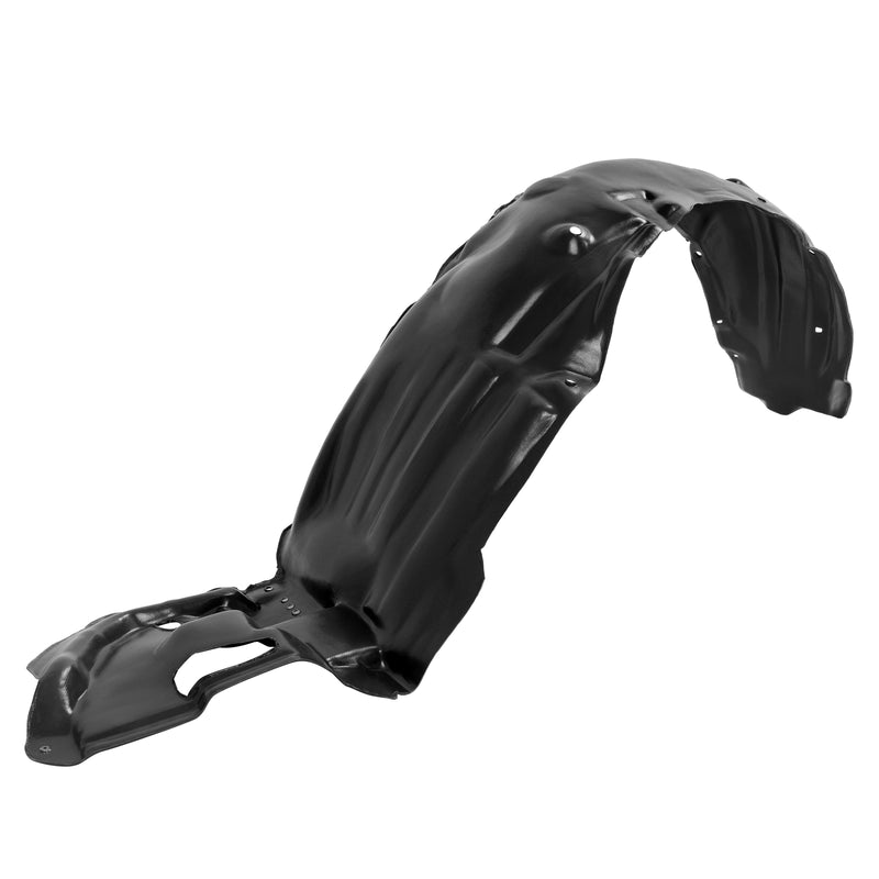 Fender Liner for Toyota Corolla 2011-2013 Front Passenger Side