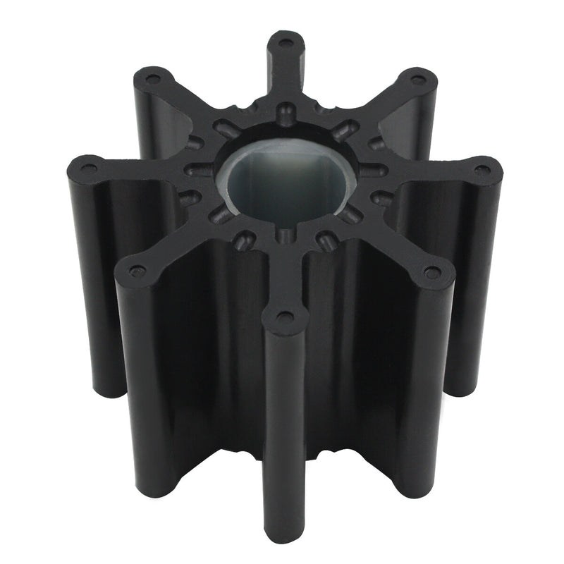 47-59362T 18-3087 89740 Water Pump Impeller for Mercruiser 7.4L 8.2L V8