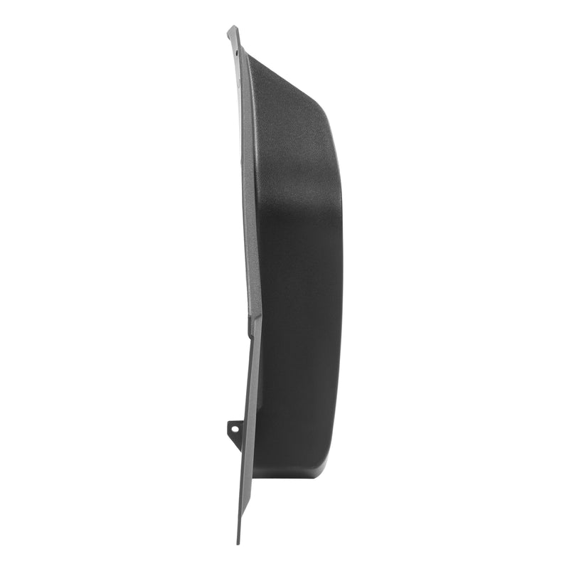 Fender Flare Set Front Passenger Side for EZGO ST MPT Workhorse 1999-2013 Golf C