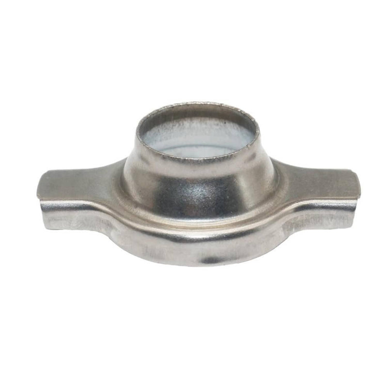 DURAFORCE 8M0174561 Thermostat Kit for Mercury Verado 135 150 200 250 300 400 HP