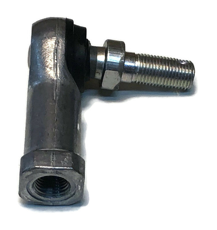 Steering Tie Rod End RH Thread for Club Car Precedent G&E Golf Cart Kart 04+ 2