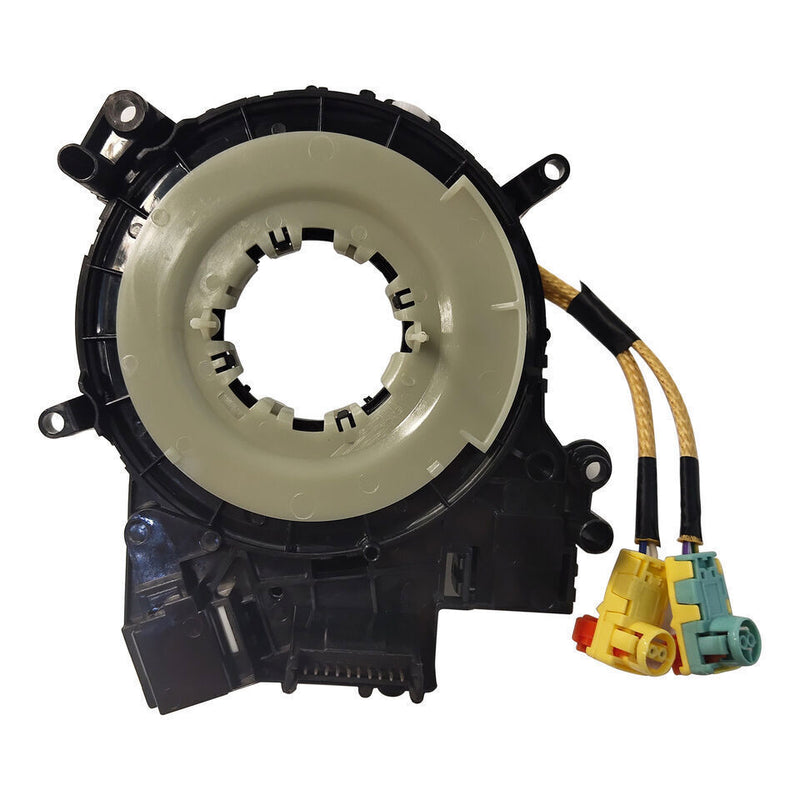 HL3T-14A664-AB Steering Wheel Clock Spring for Ford F150 2015-2019