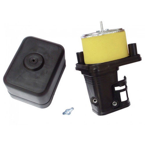 DURAFORCE Air Filter Assy 17230 Z51 820 17235 Z51 831 17410 Z51 020 for Honda GX120 GX140 GX160