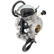DURAFORCE Carburetor Carb 4KB-14901-21-00 for Yamaha Big Bear 350 YFM350FW 4X4 1999