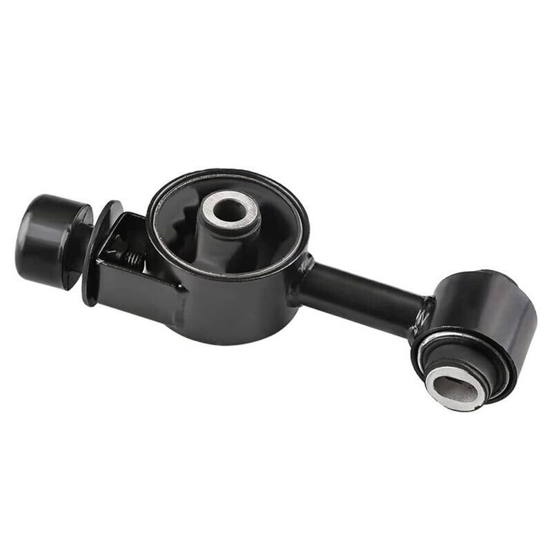 4320 Engine Motor Mount Upper Torque Strut for Nissan Versa Cube 1.8