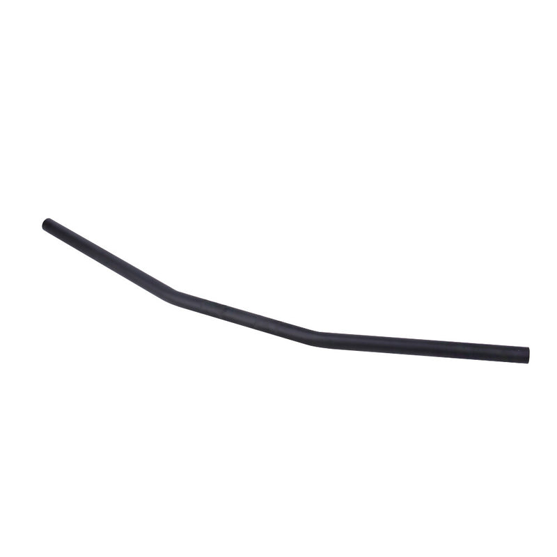 7/8" 22mm Motorcycle Handlebar Drag Straight Bar for Harley Honda Kawasaki