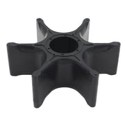 DURAFORCE 6E5-44352 Water Pump Impeller for Yamaha 4-Stroke 115HP 150HP 200HP 225HP 250HP