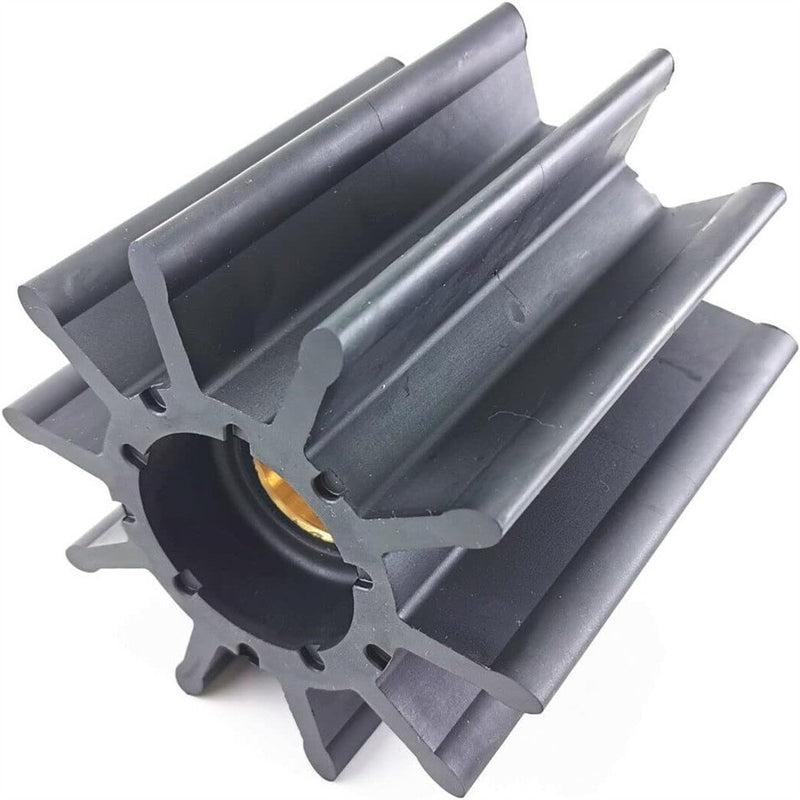 K-102 Flexible Impeller for Sherwood 22000K G22011-01 for Caterpillar 2127264