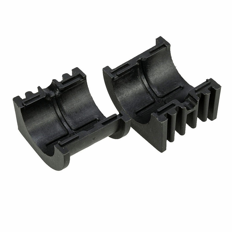 2 Pack Upper Steering Bushing Fit for Polaris Sportsman 400 450 500 570 800 850