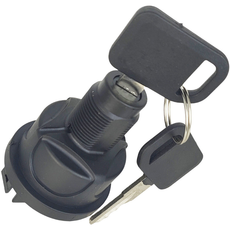 AUC18708 AUC15805 Ignition Switch for John Deere 1550 1570 1580 Z920 2700 Z930