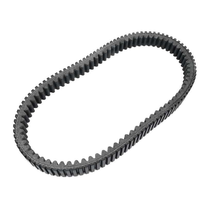Clutch Drive Belt for Can-Am Maverick 1000R 2013-18 Commander 1000R DPS
