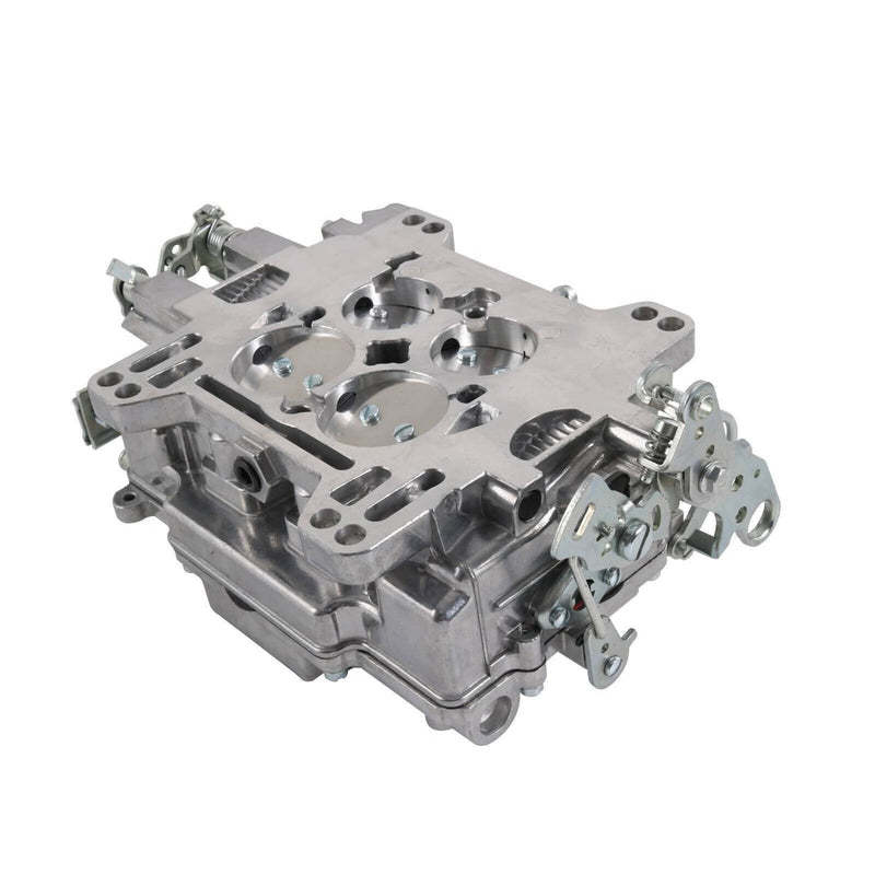 1405 Edelbrock Performer Carburetor 4BBL 600CFM Manual Choke