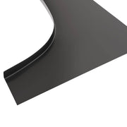 DURAFORCE Bed Wheel Arch Repair Panel LH Side for Chevrolet Silverado 1500 2500 3500 07-14