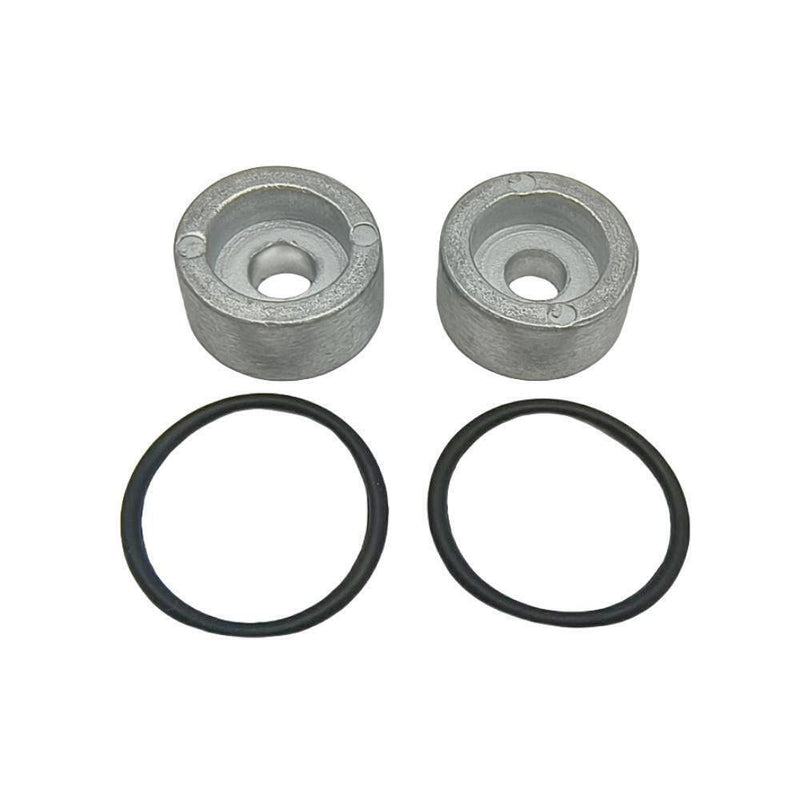 17400-99840 17400-99841 Maintenance Service Kit for Suzuki DF8 DF9.9 Outboard
