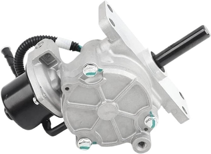 4145060042 Rear Differential Lock Actuator for Toyota Land Cruiser Lexus LX450