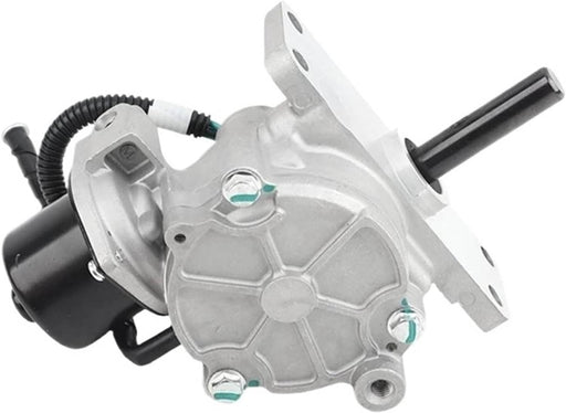 DURAFORCE 4145060042 Rear Differential Lock Actuator for Toyota Land Cruiser Lexus LX450