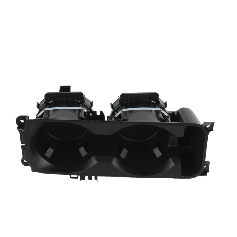 Center Console Cup Holder for Ford Explorer 2020-2023