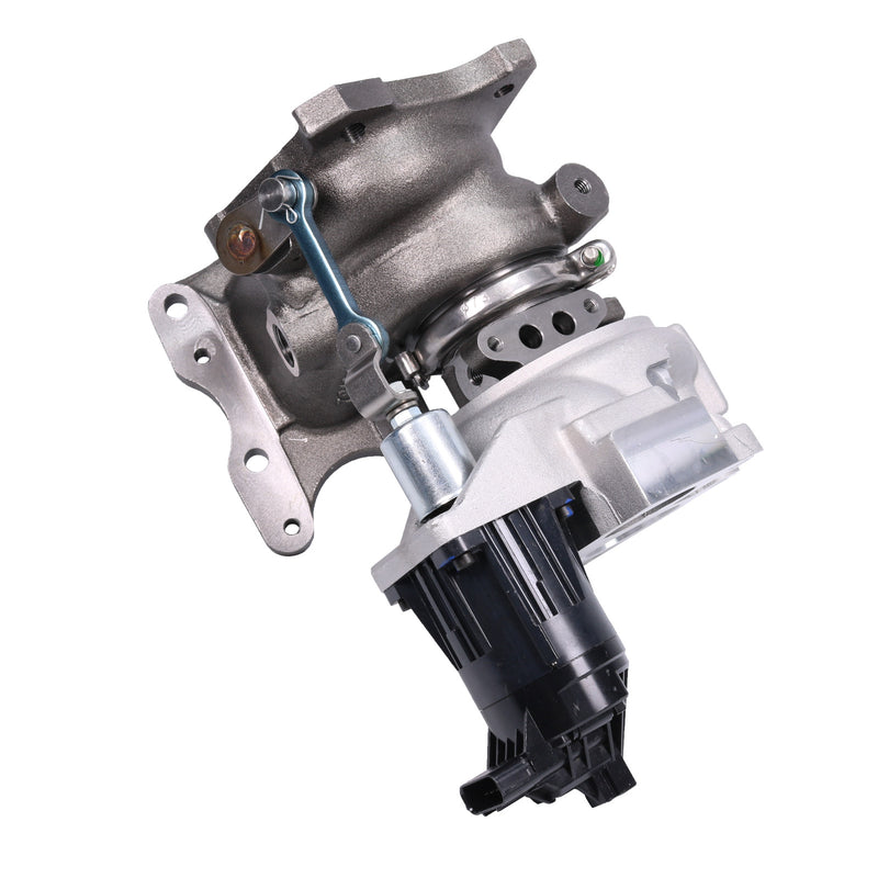 49373-07012 Turbo Charger for Honda CRV Civic 1.5L 2.0L L15B7 2SV 2HX