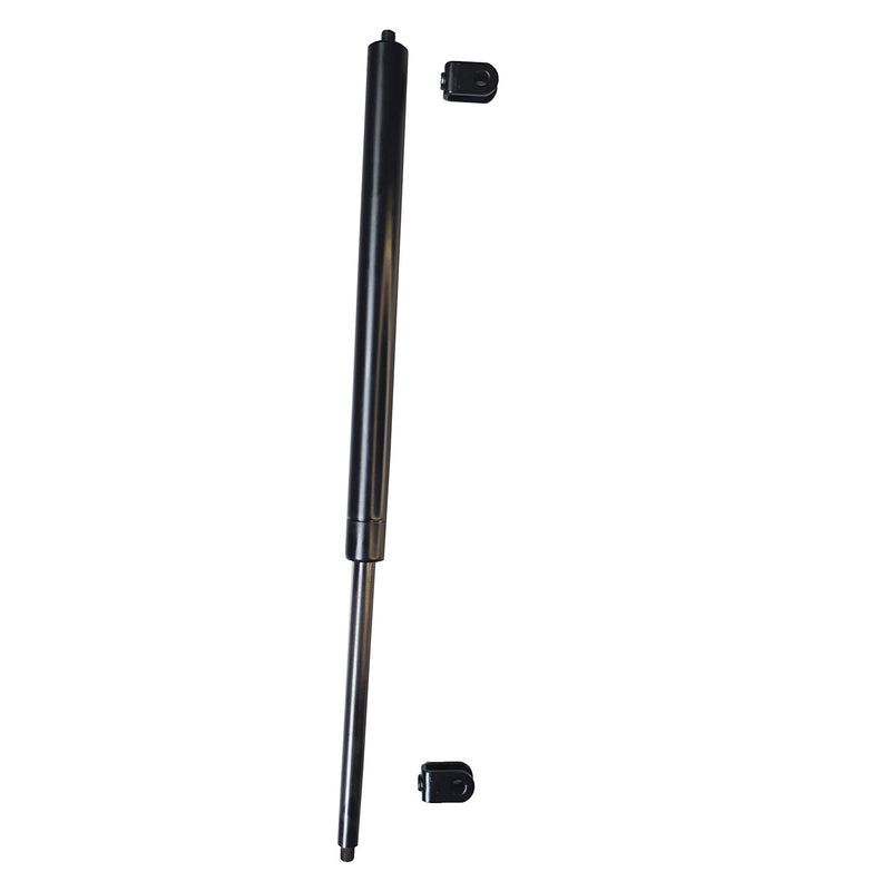 3C001-83310 Hood Strut Damper for Kubota M5040DTHS-1 M5040F-1 M5040FC-1