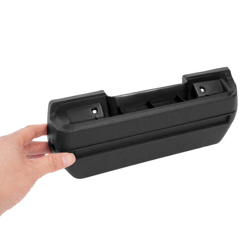Door Armrest Base for Chevy Camaro Nova Chevelle for Pontiac Firebird 68-72
