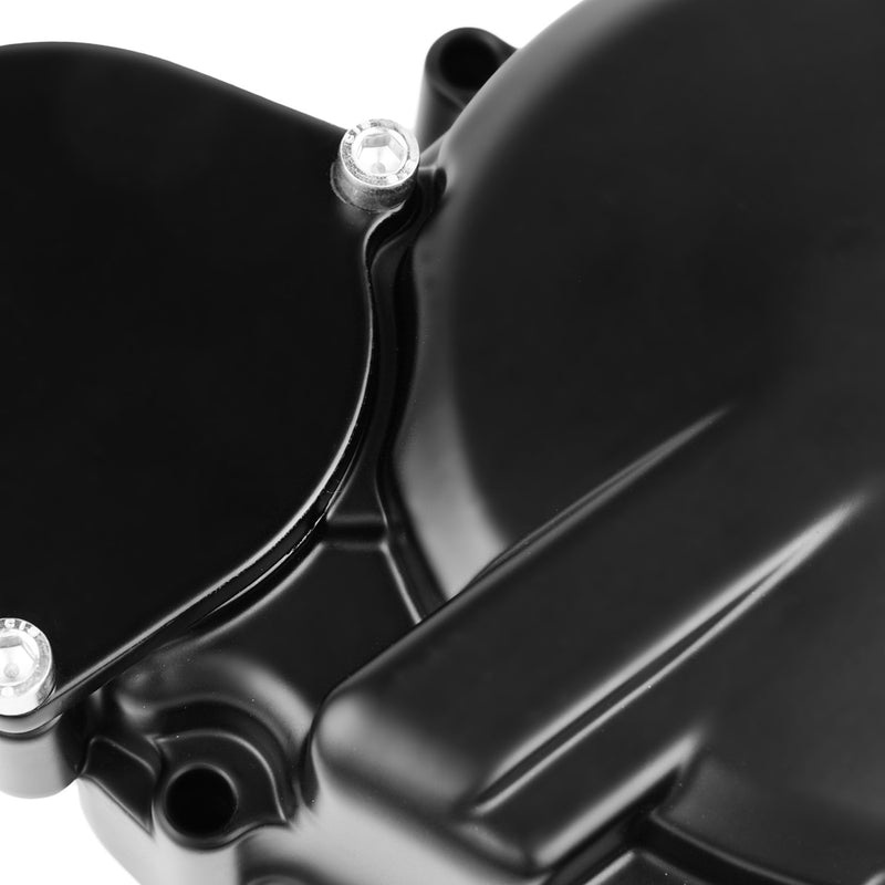 Stator Crankcase Cover Left Side for Suzuki GSXR 600 GSXR750 2006-2025 Engine