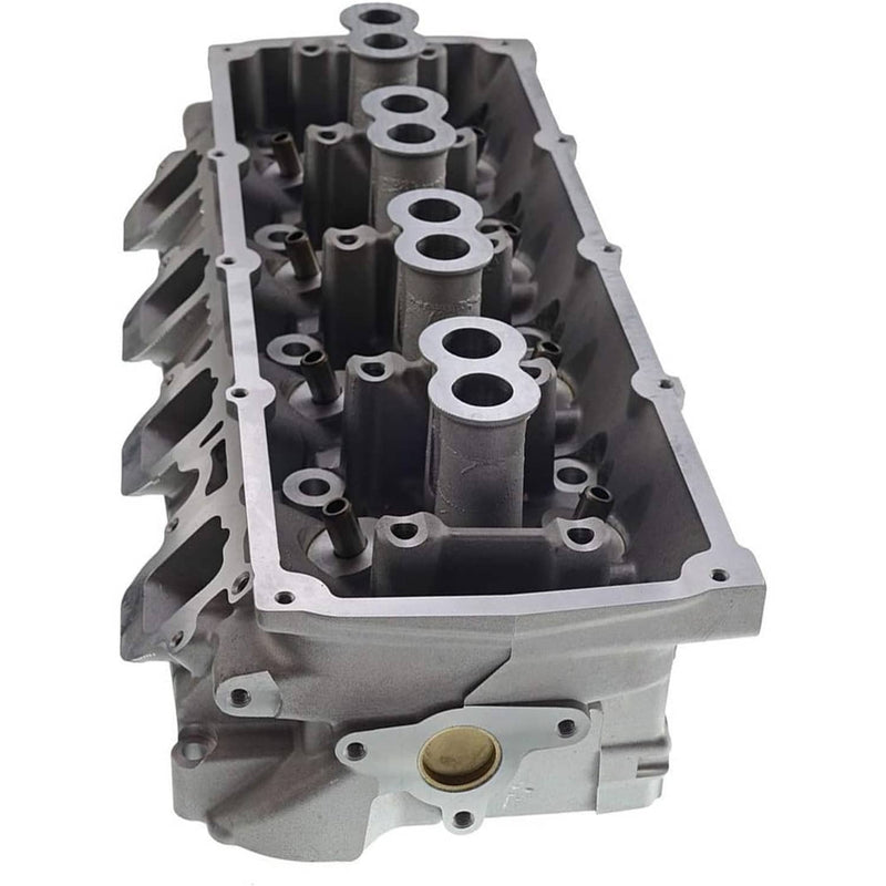 Left Cylinder Head for Dodge Chrysler Jeep 5.7L Hemi Eagle Mopar