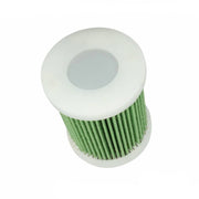 DURAFORCE 6P3-WS24A-01-00 Fuel Filter Element for Yamaha F150 F250 Outboard Engine
