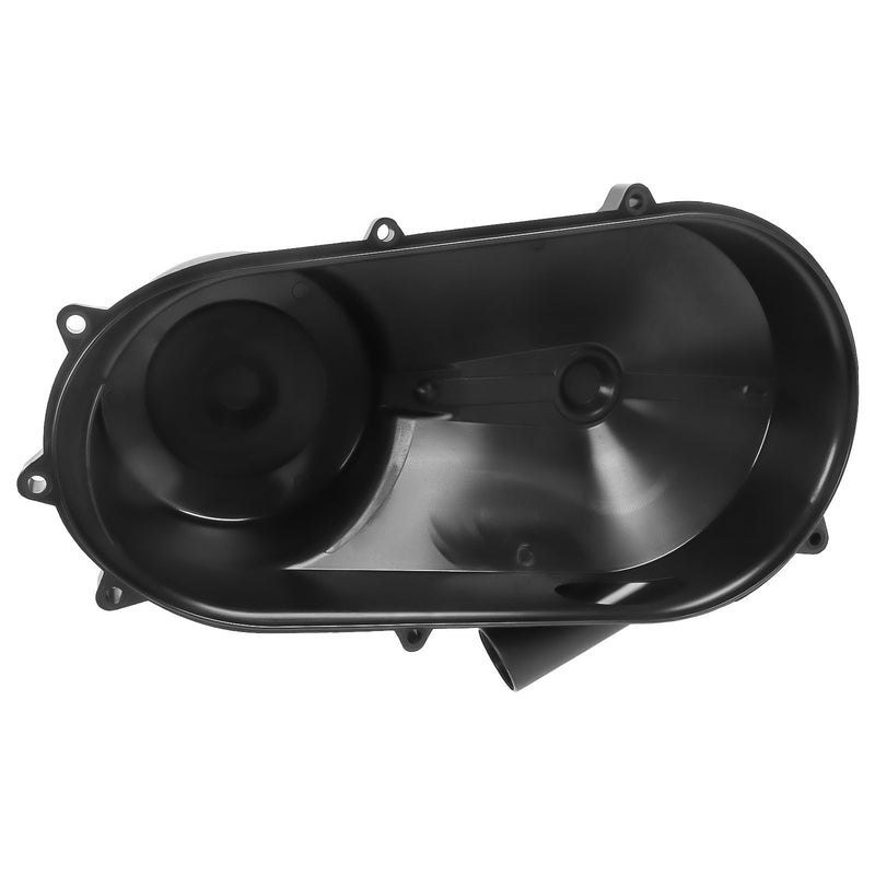 Front Clutch Cover 5433542 5431961 Fits for Polaris Magnum 425 Sportsman 500
