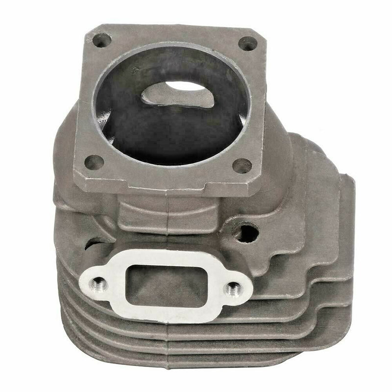 1121 030 2003 11210302003 Cylinder Assembly for Stihl 026 MS260
