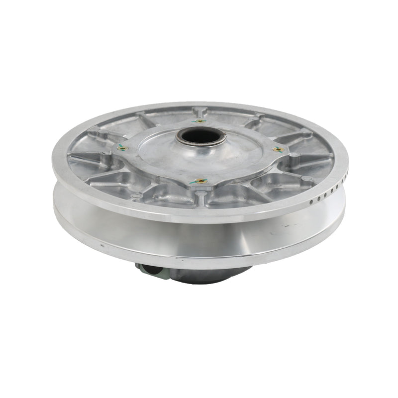 1323298 Secondary Driven Clutch for Polaris RZR XP1000 Model 2016 Only