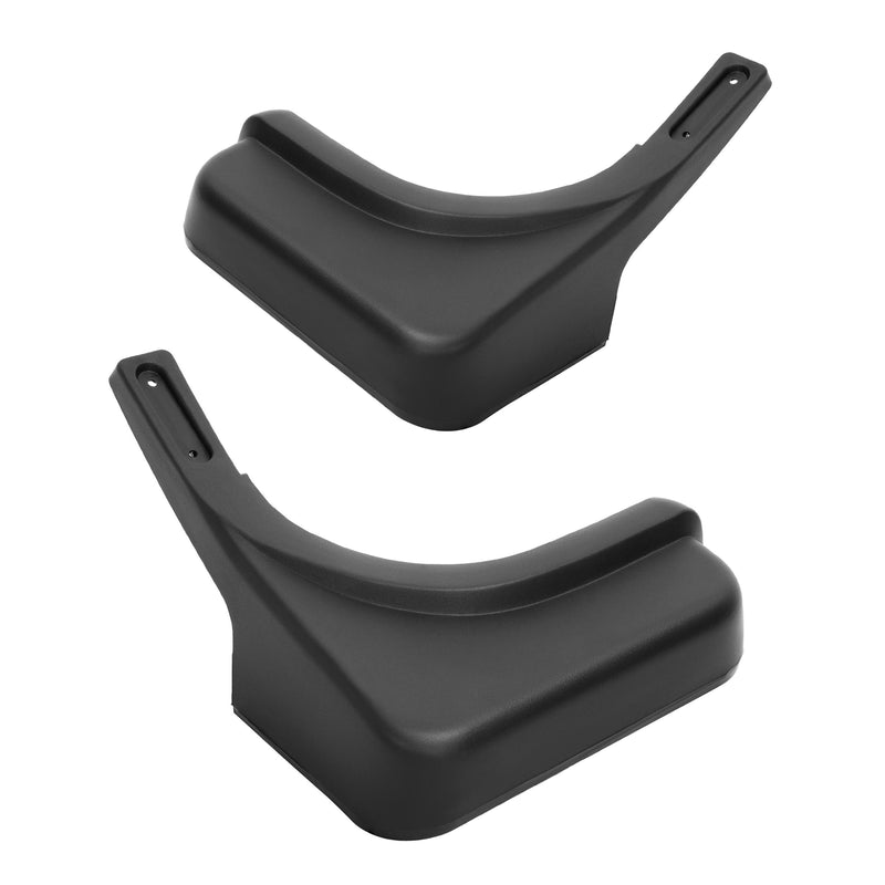 Fender Cap Driver & Passenger Side for EZGO Marathon G&E 1989-1994