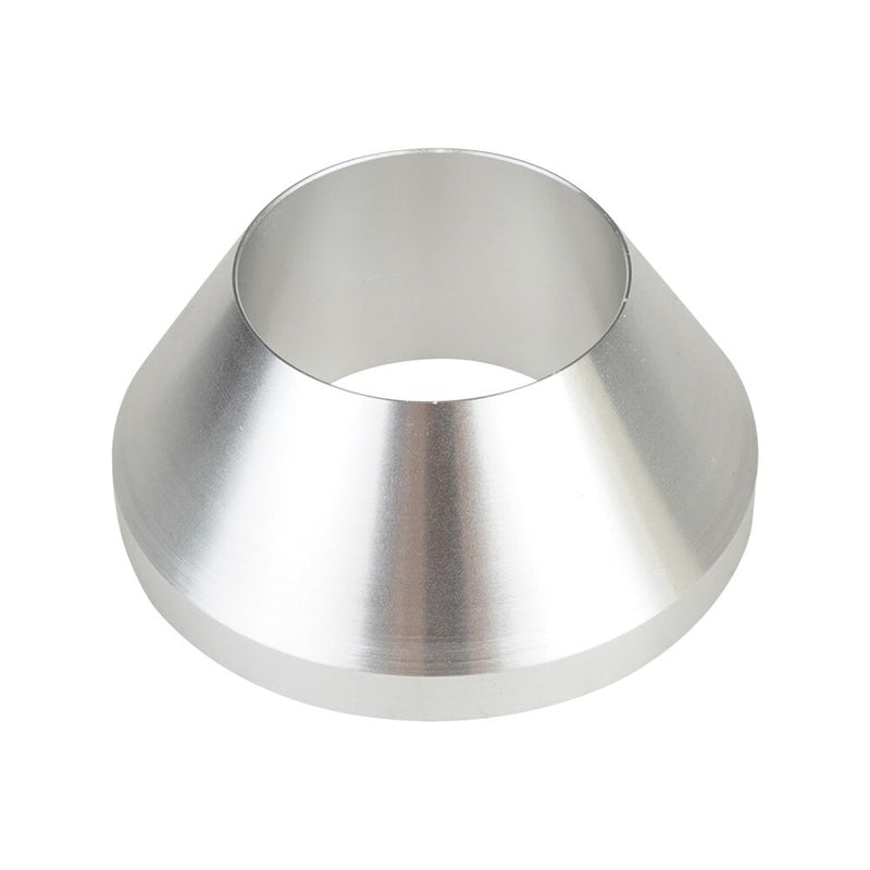 Billet Centering Cone Upgrade for Harbor Freight Manual Tire Changer