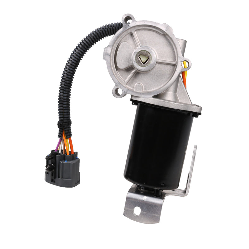 FL34-7G360-AA Transfer Case Shift Motor for Ford F150 F-150 Pickup 2015-2020
