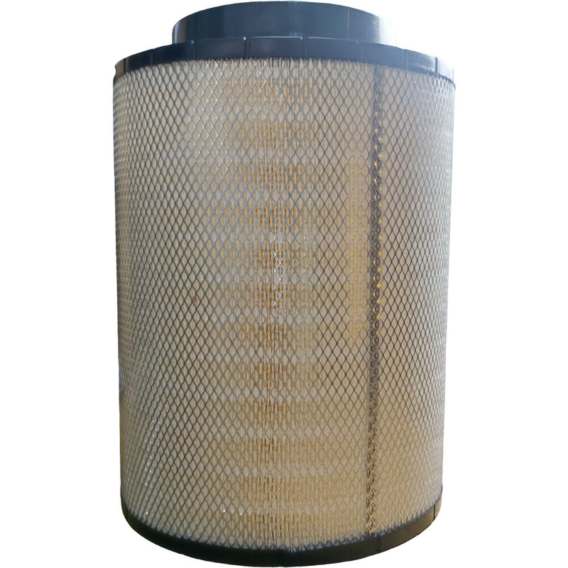 PA5505 Air Cleaner Filter for Baldwin Donaldson B120376 ECB12037