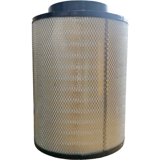 DURAFORCE PA5505 Air Cleaner Filter for Baldwin Donaldson B120376 ECB12037