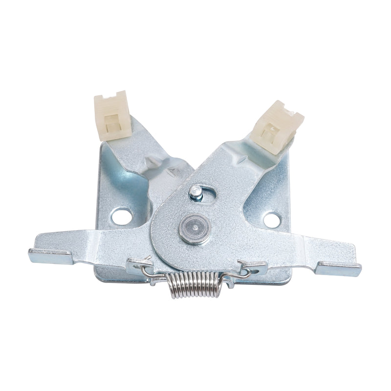 Tailgate Handle Control Latch for Ford Ranger 1987-1997 F150 Super Duty