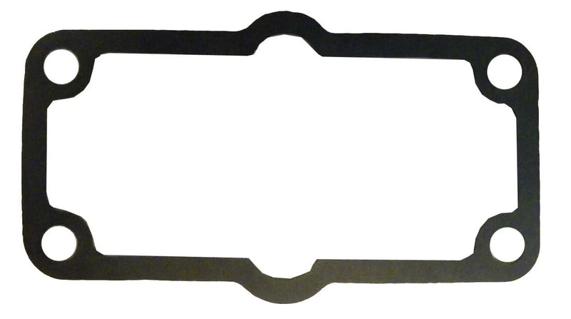 27-825815 Adaptor Plate Gasket for Mercury Quicksilver Boat Part 2 Pcs
