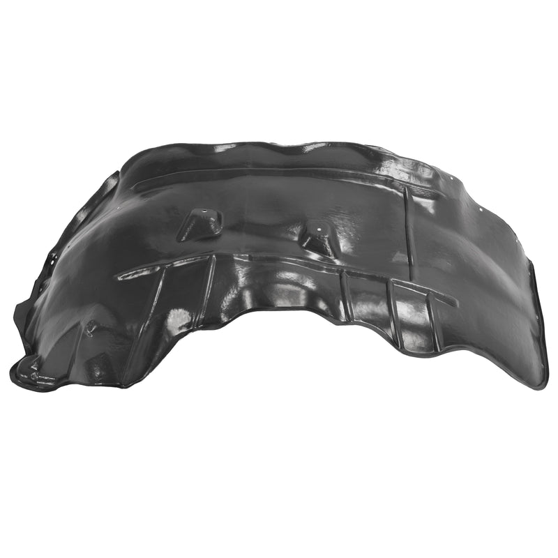 Fender Liner Left Driver for Chevrolet Colorado for GMC Canyon 2015-2022