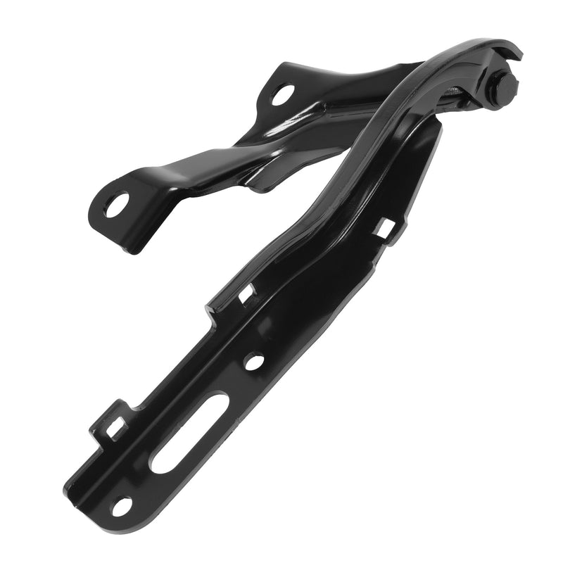Hood Hinges for Honda Accord 2018-2022 Driver Passenger LH RH Set of 2